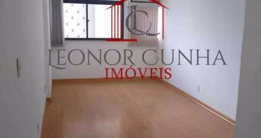 Apartamento à venda na Avenida Almirante Barroso, Centro, Rio de Janeiro