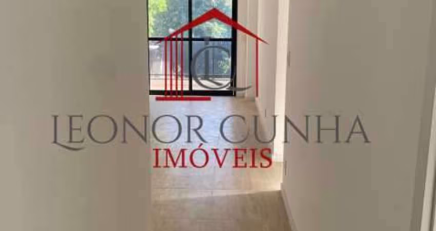 Apartamento com 3 quartos à venda na Rua Ouro Branco, Vila Valqueire, Rio de Janeiro