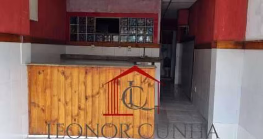 Ponto comercial para alugar na Rua Fernandes Bastos, Irajá, Rio de Janeiro