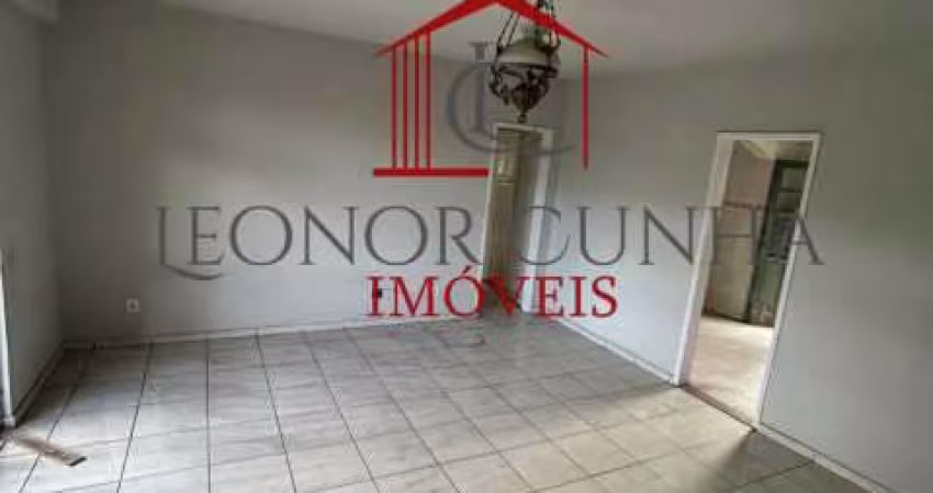 Apartamento com 2 quartos à venda na Rua Jambeiro, Vila Valqueire, Rio de Janeiro