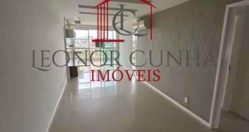 Apartamento com 4 quartos à venda na Rua Rosário Oeste, Vila Valqueire, Rio de Janeiro
