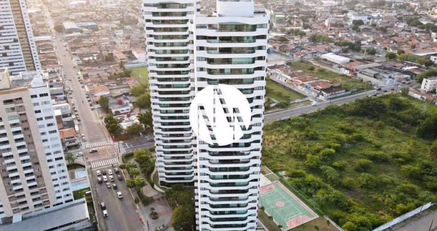 Apartamento para venda no Condomínio Alice Grilo - Melhor preço!!!!