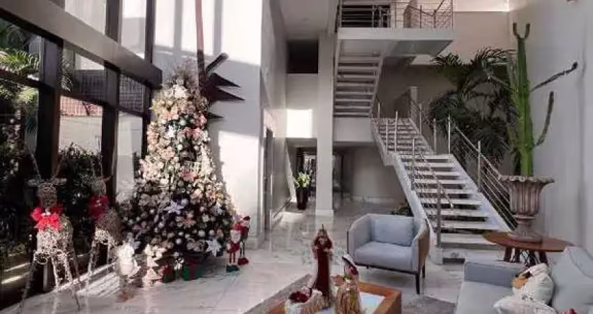 Apartamento para venda no Condomínio Koster Tirol