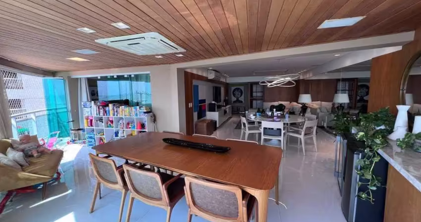 Apartamento para venda no Condomínio Maria Elenir - Areia Preta