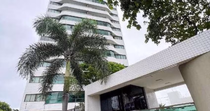 Apartamento à venda Alice Grilo