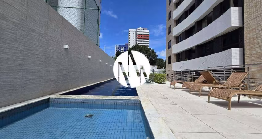 Oportunidade La Vie Residence