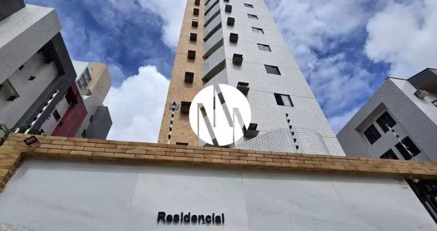 Residencial Therra Luna Tirol