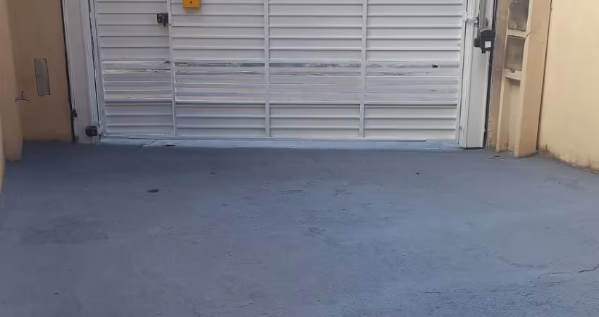 Linda casa a venda