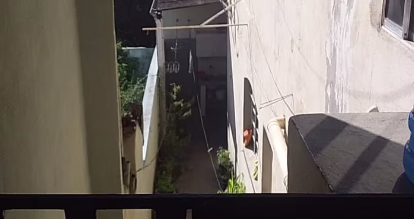Casas a venda