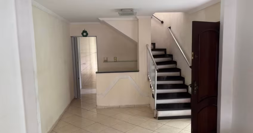 Sobrando locação