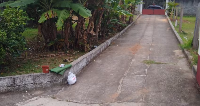 Chácara para locação