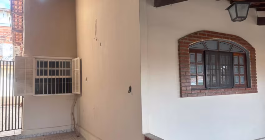 Casa a venda VISTA VERDE 131 m²