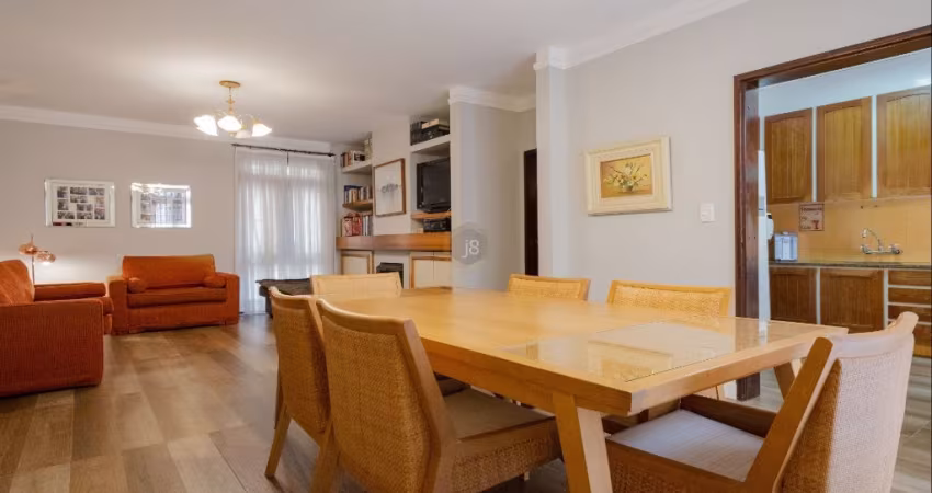 CASA COMERCIAL OU RESIDENCIAL NO SEMINÁRIO