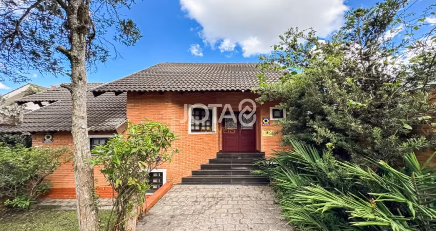 TERRENO GRANDE COM 2 CASAS 100% AVERBADAS NO VISTA ALEGRE