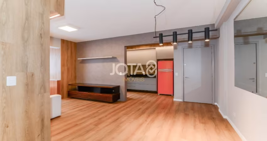 3 QUARTOS SUÍTE SALA ESTAR JANTAR COZINHA ÁREA SERVIÇO UMA VAGA