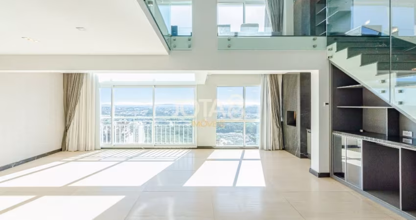 DOUBLE LIFE ECOVILLE COM VISTA DEFINITIVA