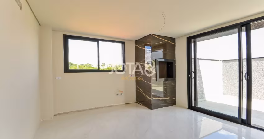 CASA EM CONDOMÍNIO CLUBE COM 3 QUARTOS NO SANTA CANDIDA