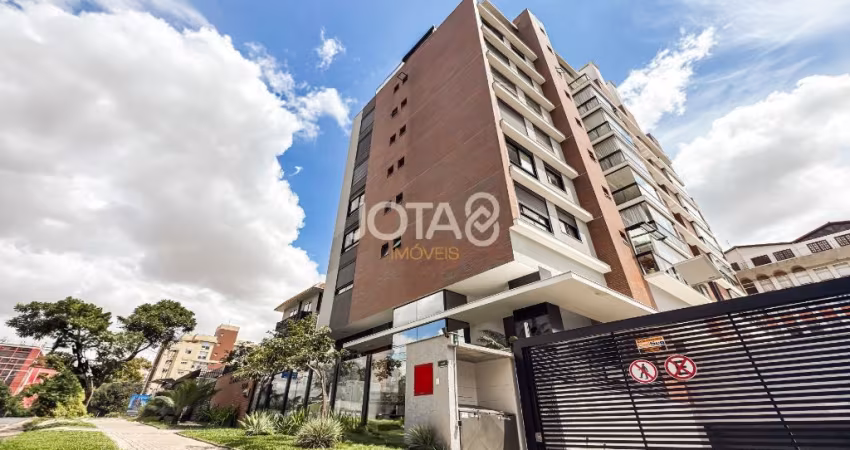 APARTAMENTO 3 QUARTOS E 2 VAGAS LIVRES NO VILA IZABEL