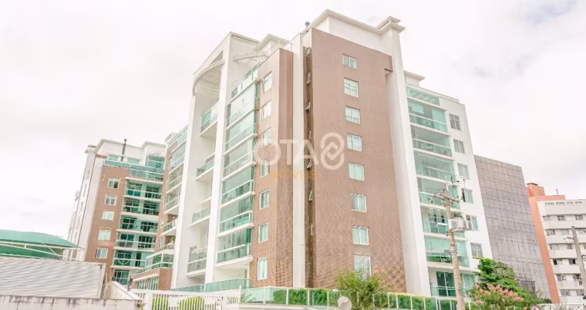 APARTAMENTO LE MONDE EM FRENTE AO MON