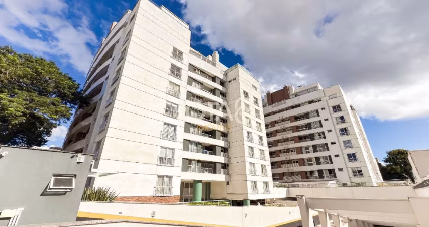 APARTAMENTO  NO SEMINÁRIO EM CONDOMINIO CLUBE