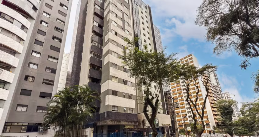 Oportunidade no Batel