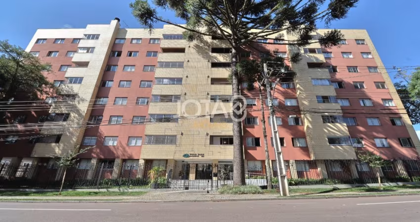 APARTAMENTO 3 QUARTOS NO AGUA VERDE