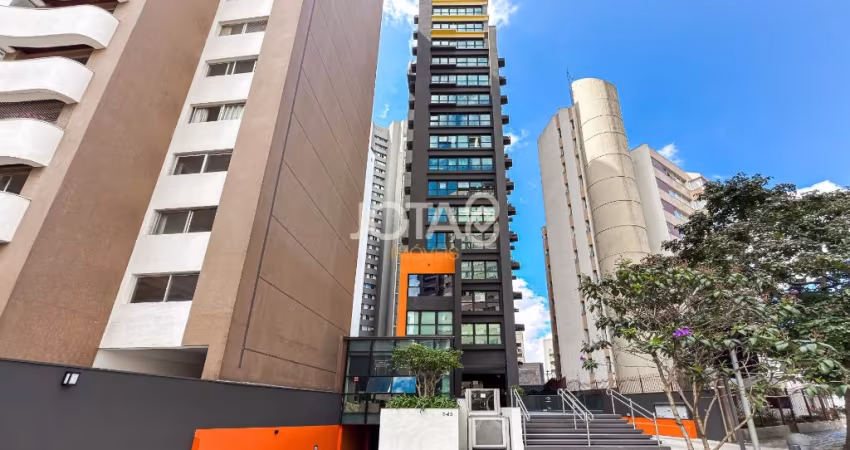 2 SALAS COMERCIAIS UNIFICADAS MOBILIADAS NO CHAMPAGMNHAT PREMIUM