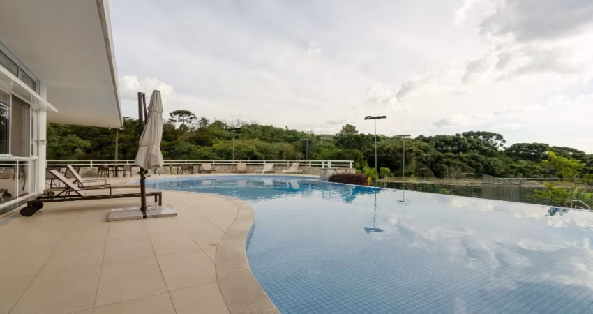 Terreno em Condomínio  Clube Completo