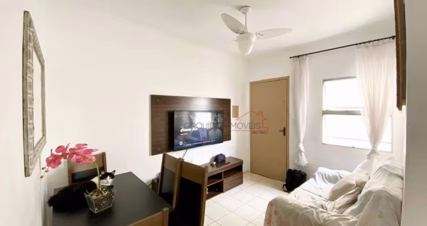 Apartamento 2 quartos Jordanópolis - SBC | 1 vaga fixa | Condomínio fechado | Armários | Agende a sua visita