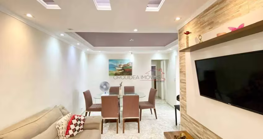 Casa edícula nos fundos | 3 quartos | 2 vagas | churrasqueira | agende a sua visita