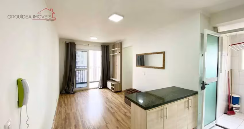 Apê 3 quartos 1 suíte jardim celeste | 1 vaga | lazer completo | av. do cursino | agende a sua visita