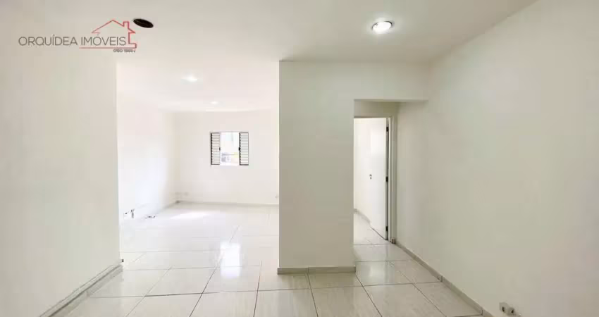 Sala comercial metrô sacomã | prédio comercial | excelente localização | agende a sua visita