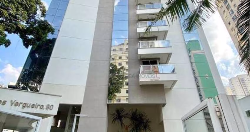 Salas comerciais | conjunto comercial | Metrô Vergueiro | Metrô São Joaquim | Monte seu negócio | Agende sua visita