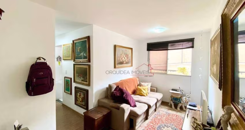 Apto 1 dormitório na Av. do Cursino | Vila Moraes - Saúde | 1 vaga | Lazer | Agende a sua visita