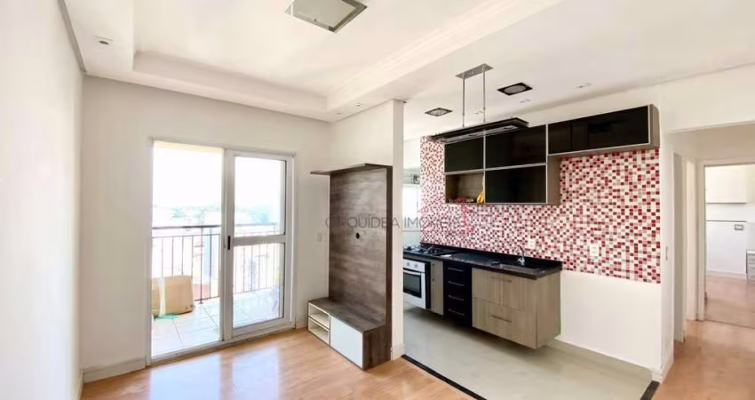 Apto 2 quartos Jardim Celeste | armários cozinha e quarto | 1 vaga | vista livre | Av. do Cursino | Lazer completo | Agende a sua visita