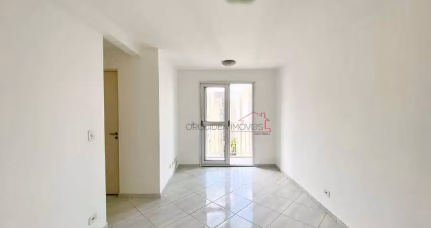 Apto 2 dorms Jardim Celeste | 1 vaga | Condominio clube | Av. do Cursino | Saúde | Bandeirantes | Agende a sua visita
