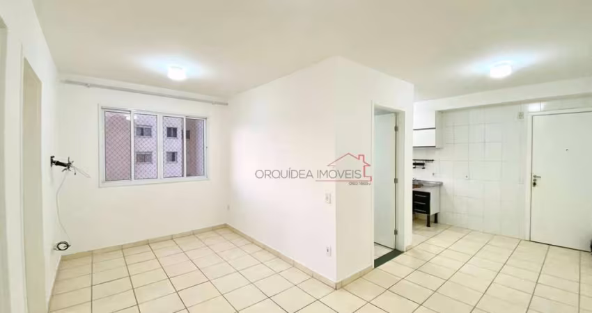Apartamento 2 quartos Parque Fongaro | Metrô Sacomã | ao lado da Via Anchieta | ótima localização | Agende a sua visita