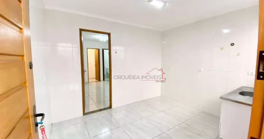 Casa 1 quarto, sala e cozinha saúde | casa de vila | ótima localização | metrô saúde | agende a sua visita
