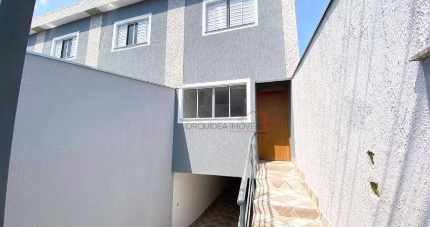 Casa sobrado 3 dorms Vila Moraes | More ao lado do Jd. da Saúde | 1 suíte | área gourmet | 4 vagas | Últimas unidades | Agende já a sua visita