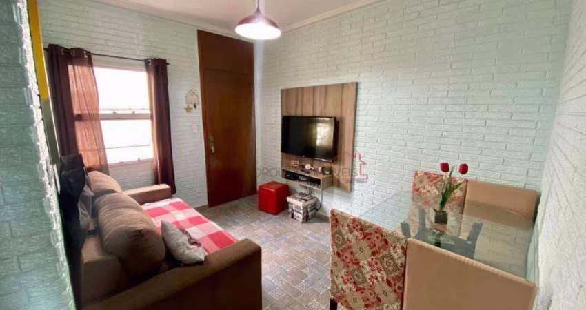 Ap 2 dorms Jordanópolis | São Bernardo do Campo | Assai Anchieta | ótima localização | Agende sua visita