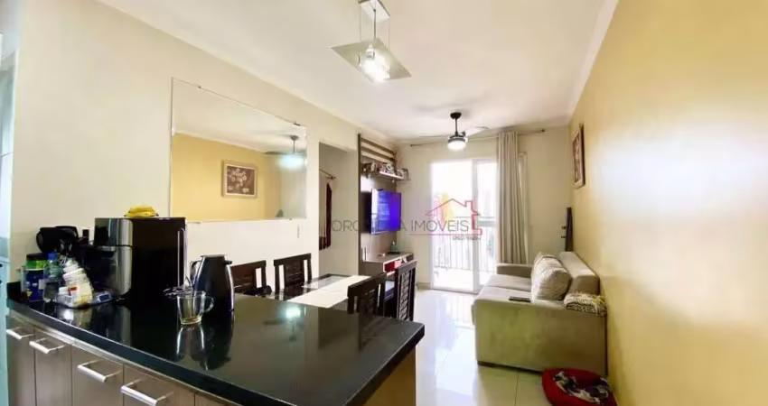 Apto 3 quartos 1 suíte jardim celeste | andar alto | armários | lazer completo | ótima localização | av. do cursino | agende a sua visita