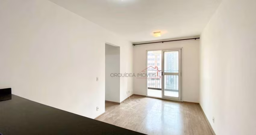 Apto 3 dorms Jardim Celeste | 1 suíte | Av. do Cursino | Lazer completo | 1 vaga | Agende a sua visita