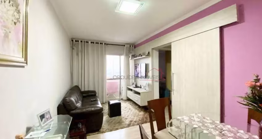 Apartamento 2 quartos rua curió | campanário - diadema | av. miguel stefano | 1 vaga | av. do cursino | preço de oportunidade | agende a sua visita