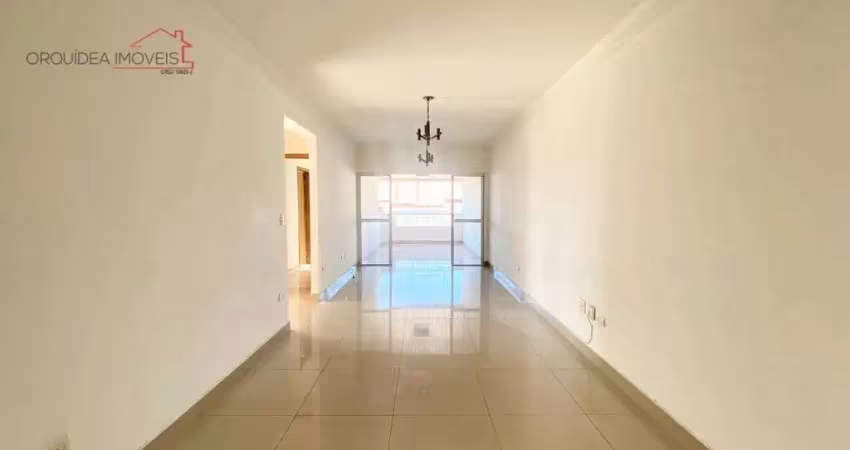 Apartamento centro do rudge ramos | 2 vagas cobertas | espaçoso | ótima localização | agende a sua visita