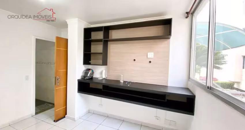 Apartamento av. do cursino | ótima localização | perto de comércios e condução | agende a sua visita