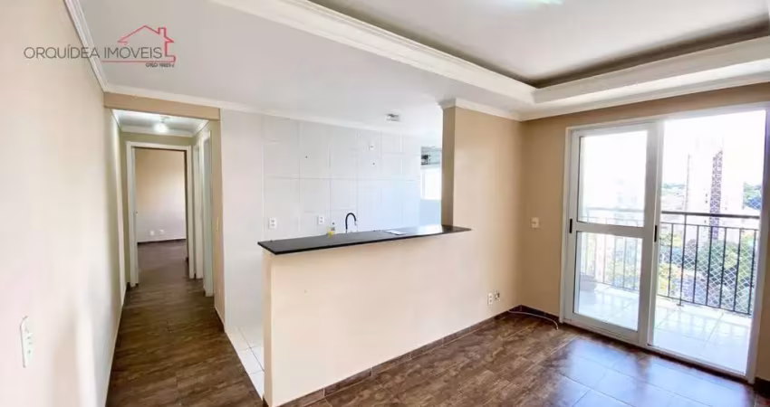 Apartamento 2 quartos 1 vaga jd. celeste | lazer completo | av. do cursino | ótima localização | agende a sua visita