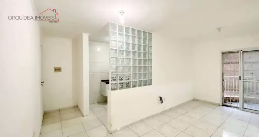 Apartamento 2 quartos térreo | 1 vaga e lazer amplo | jardim botânico | av. do cursino | agende a sua visita