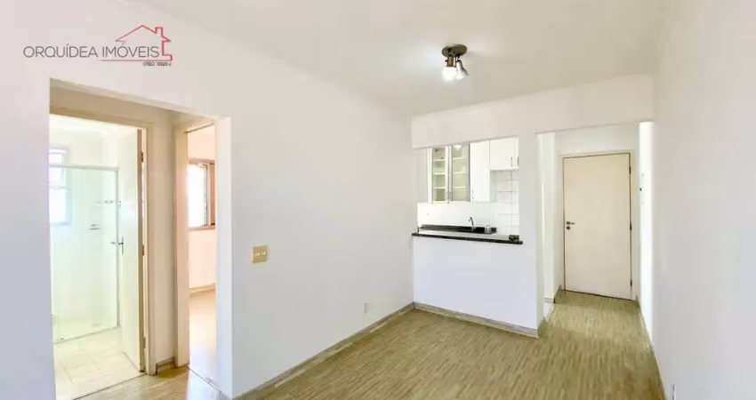 Apartamento 2 quartos | sacada com vista livre | vila das mercês | lazer e segurança | 1 vaga | excelente localização | agende a sua visita
