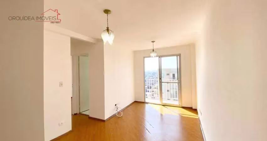 Apartamento 2 quartos 2 vagas cobertas jd. são savério | lazer completo | av. dos ourives | ótima localização | agende a sua visita