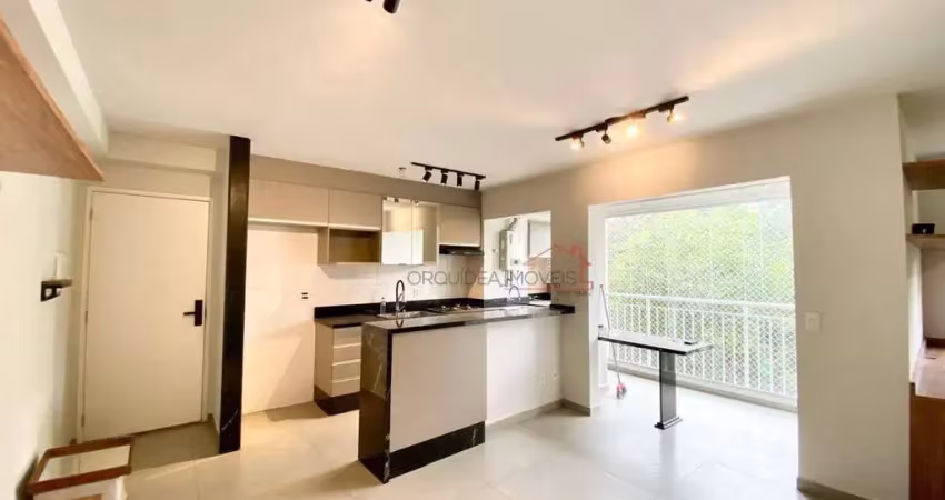 Lindo apartamento 2 quartos 1 suíte sacada av. do cursino | 63m² | lazer completo e 1 vaga coberta | ótima localização | agende a sua visita